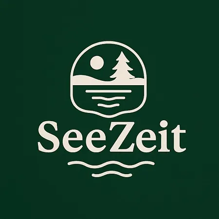 Seezeit
