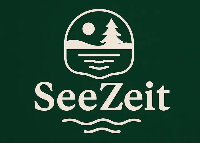 Seezeit